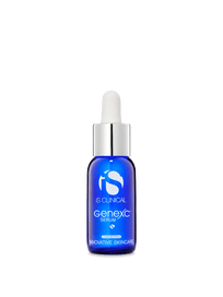 iS Clinical Genexc Serum  30mL-Haut Boutique
