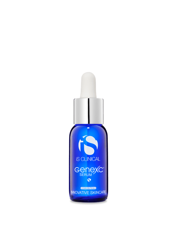 iS Clinical Genexc Serum  30mL-Haut Boutique