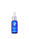 iS Clinical Genexc Serum  30mL