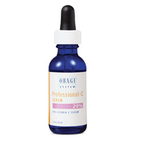 Obagi Professional-C Serum 20% 30mL-Haut Boutique