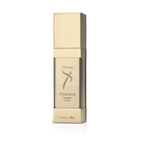 Hidrisage Resverax Facial Cream 30g-Haut Boutique