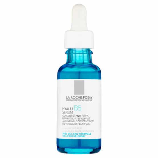 La Roche-Posay Hyalu B5 Serum 30mL-Haut Boutique