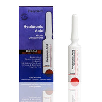 Frezyderm Hyaluronic Acid Cream Booster 5mL