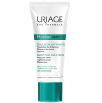 Uriage Hyseac Mat 40 mL-Haut Boutique