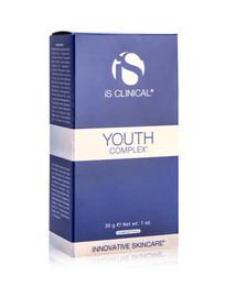 iS Clinical Youth Complex 30g-Haut Boutique