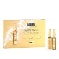 Isdinceutics Instant Flash 5amp-Haut Boutique