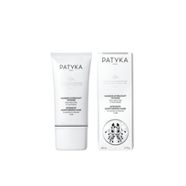 Patyka Intensive Moisturizing Mask 50mL-Haut Boutique