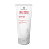 Iraltone SD Shampoo 200mL