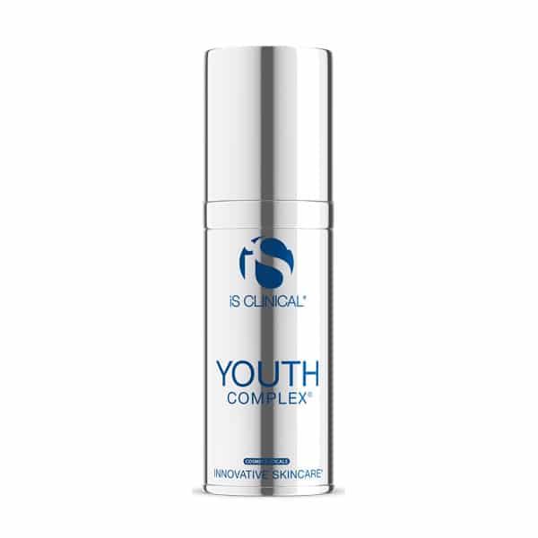 iS Clinical Youth Complex 30g-Haut Boutique