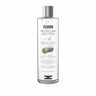 ISDIN Micellar Solution 4in1 400mL