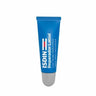 ISDIN Reparador Labial 10mL