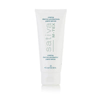 Sativa M-Tex 100mL-Haut Boutique