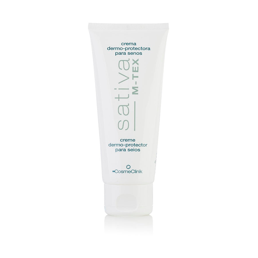 Sativa M-Tex 100mL-Haut Boutique