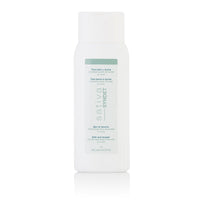 Sativa Syndet 400mL-Haut Boutique