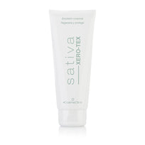 Sativa Xero-Tex 200mL-Haut Boutique