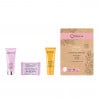 Qiriness Mon Kit Rituel Spa Eclat 25g-Haut Boutique