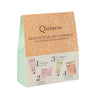 Qiriness Mon Kit Rituel Spa Hydratant