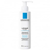 La Roche-Posay Lipikar Fluid-Haut Boutique