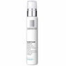 La Roche-Posay Substiane Serum 30mL