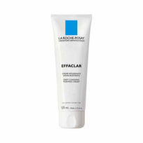 La Roche-Posay Effaclar Crema Espumante 125mL-Haut Boutique