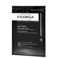 Filorga Lift-Mask 1pza-Haut Boutique