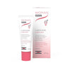 ISDIN Woman Lubricante Intimo 30g