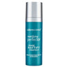 Colorescience Mattifying Primer SPF20 30mL