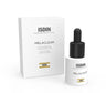 Isdinceutics Melaclear 15mL