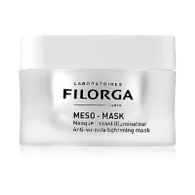 Filorga Meso-Mask 50mL-Haut Boutique