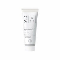 SVR A Lift Microexfoliante 70g-Haut Boutique