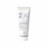 SVR A Lift Microexfoliante 70g