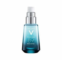 Vichy Mineral 89 Eye Cream 15mL-Haut Boutique