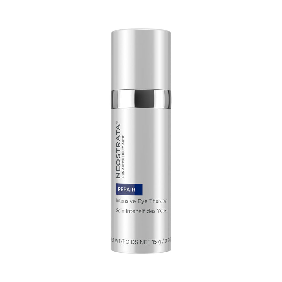 Neostrata Intensive Eye Therapy 15g-Haut Boutique