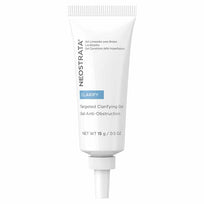Neostrata Clarify Targeted Clarifying Gel 15g-Haut Boutique