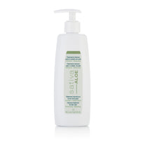 Sativa Aloe 250mL-Haut Boutique