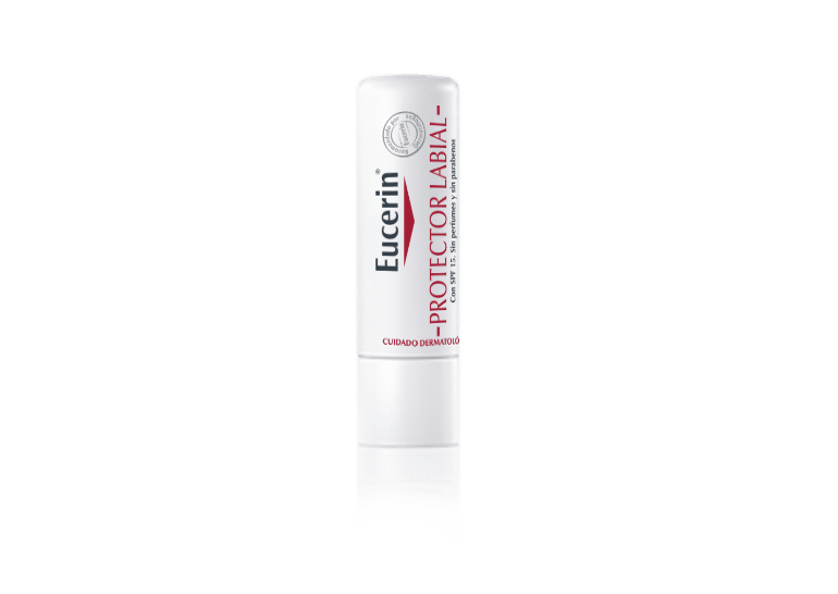 Eucerin pH5 Lip Protector 4.8g-Haut Boutique