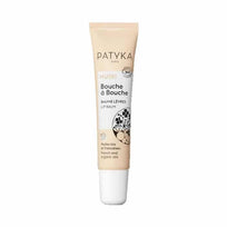 Patyka Nutri Lip Blam 10mL