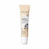 Patyka Nutri Lip Blam 10mL
