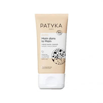 Patyka Nutri Hands + Nails Cream 40mL-Haut Boutique