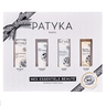 Patyka My Beauty Essentials Pack