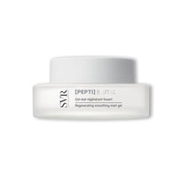 SVR Biotic Pepti Gel Mate 50mL-Haut Boutique