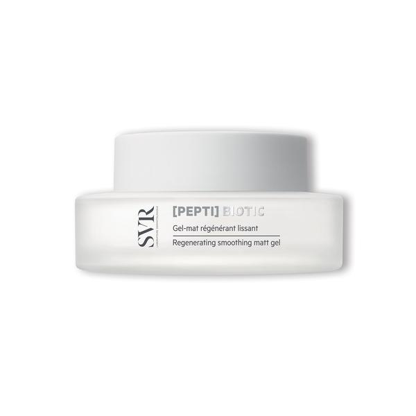 SVR Biotic Pepti Gel Mate 50mL-Haut Boutique