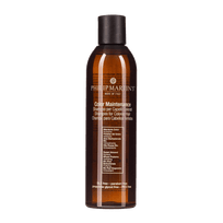 PHILIP MARTINS PM COLOR MAINTENANCE CHAMPU 250ML-Haut Boutique
