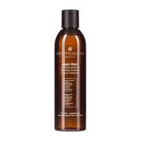 PHILIP MARTINS PM MAPLE WASH CHAMPU 250ML-Haut Boutique