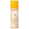 Bioderma Nude Touch Photoderm SPF 50+ 40 ml
