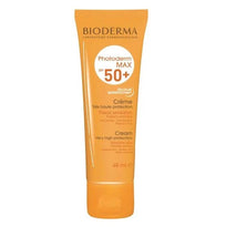 Bioderma Photoderm Max SPF50+ 40mL-Haut Boutique