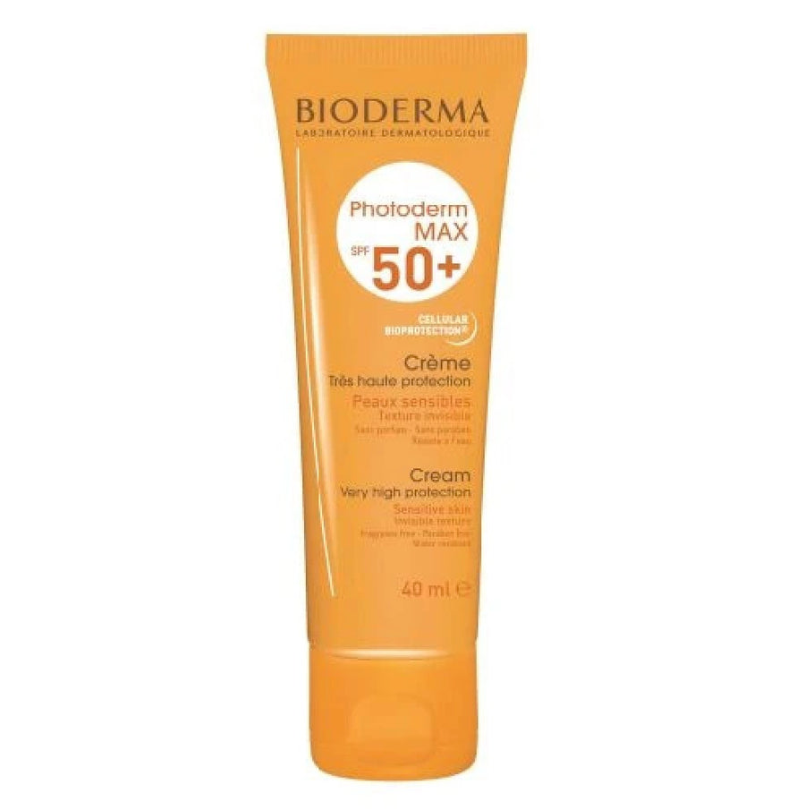 Bioderma Photoderm Max SPF50+ 40mL-Haut Boutique