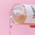 Medik8 Press & Glow 200ml-Haut Boutique
