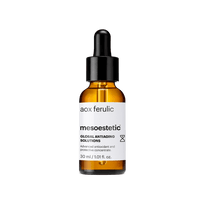 Mesoestetic Aox Ferulic 30mL-Haut Boutique