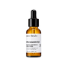 Mesoestetic Aox Ferulic 30mL